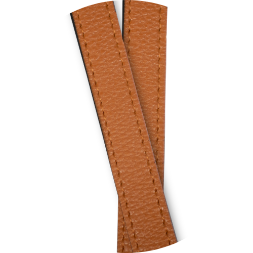 Xyla Vegan Leather Tote Bag