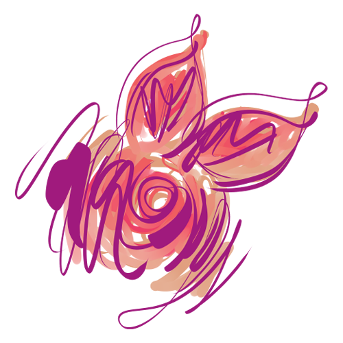 Queen of Petals