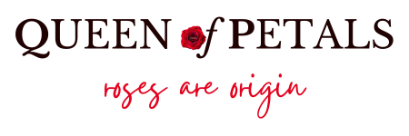 Queen of Petals
