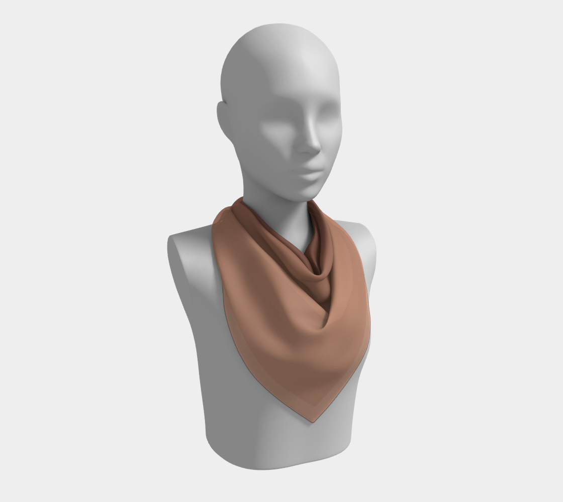 queen-of-petals-vintage-blooms-square-silk-scarf-26x26